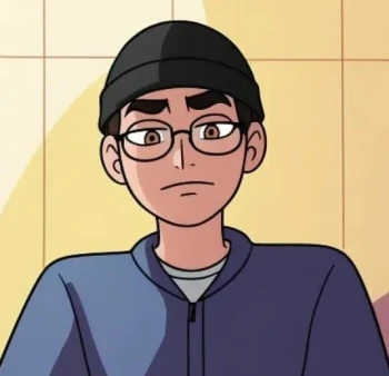 Gosudark