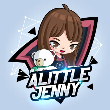 ALittleJenny