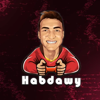 habdaawy