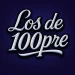 losde100preee