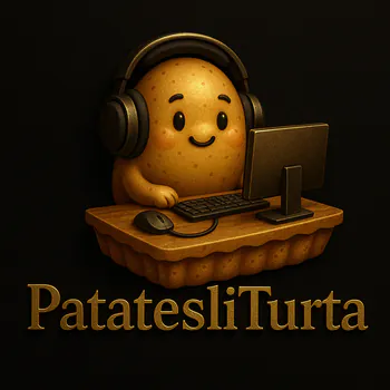 Patatesliturta