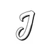 Juancasta_07