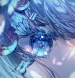 lordwin-aion avatar