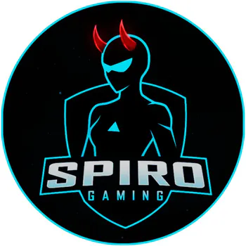 Spiro_Gaming