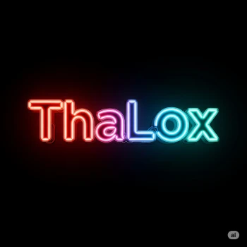 ThaLox99