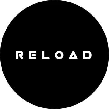 RelloaDx