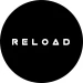 RelloaDx