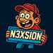 N3XSION