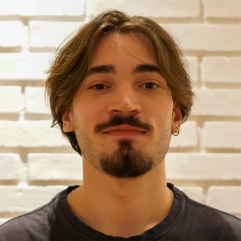 jovirone