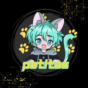 patitas_vt