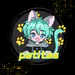patitas_vt