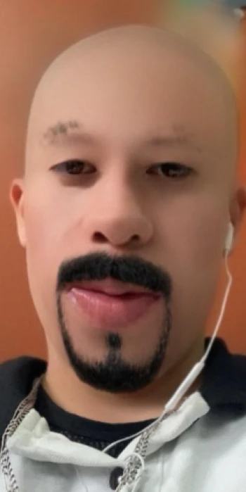 flokk23