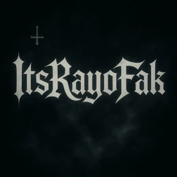 ItsRayoFak