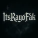 ItsRayoFak
