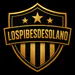 lospibesdela815