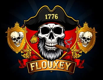 Flouxey