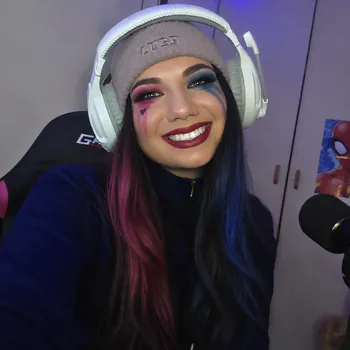 K4_Kimmy