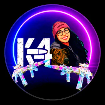 K4_Kimmy