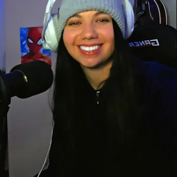 K4_Kimmy