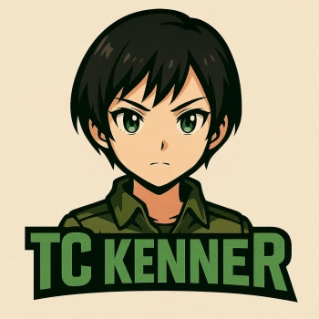 Kenerdlfor