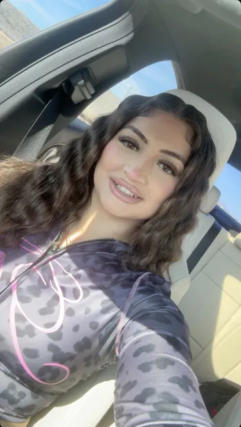 Babydollbaysia