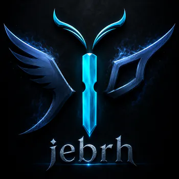 jebrh
