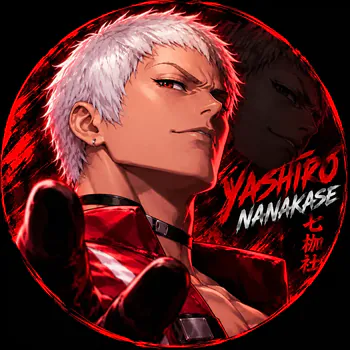 Yashiro_Nanakase