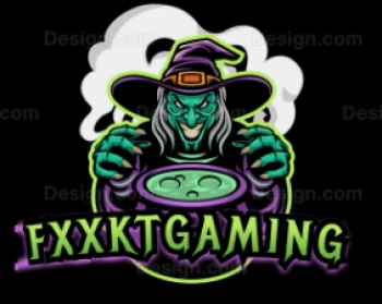 FXXKTGAMING