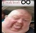 roatbeef