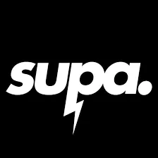 supadub