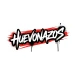 Huevonazos_Podcast