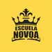 EscuelaNovoa