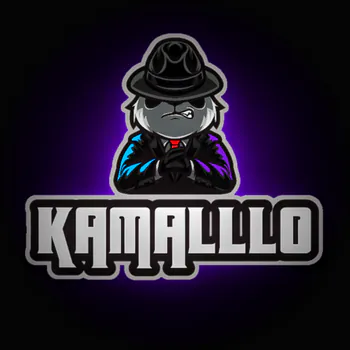 kamalllo