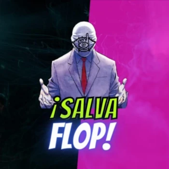 Salva_Flop
