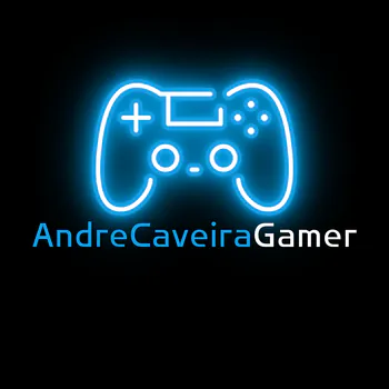 andrecaveiragamer