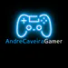 andrecaveiragamer
