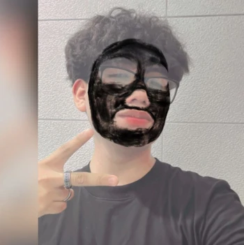 Dc_Samuelxd