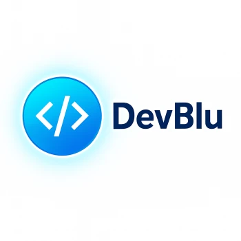 DevBlue
