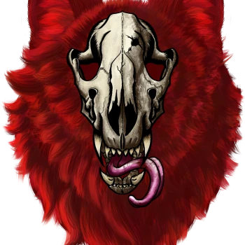 sleepyevildemon