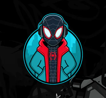 ant0ni_23