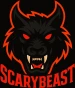 scarybeast619