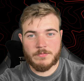 CEnoxxFPS