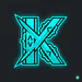 koderx
