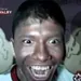 Hkputisito
