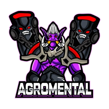 Agromental