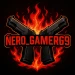 nero_gamer69
