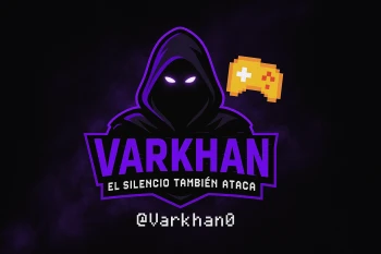 varkhan