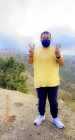 ryan_alghamidi