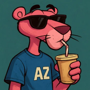 Azoterama