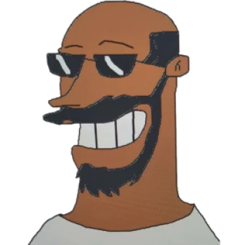 Montypamper